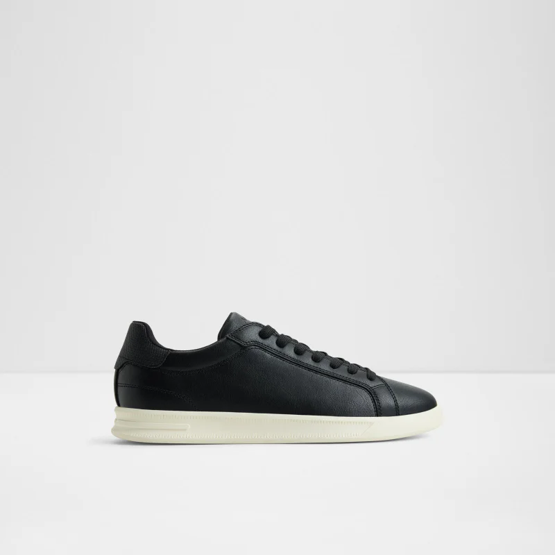 ALDO Jeremie low top sneakers